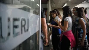 uerj-abre-inscricoes-para-primeira-fase-do-vestibular-2027