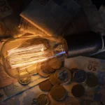 aneel-aprova-reajustes-na-conta-de-luz-de-oito-distribuidoras