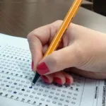 petrobras,-prf,-pcdf:-veja-os-concursos-publicos-previstos-para-2026