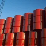 conferencia-na-colombia-discute-alternativas-ao-petroleo-no-futuro