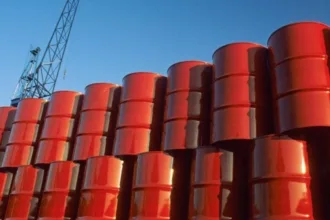 conferencia-na-colombia-discute-alternativas-ao-petroleo-no-futuro