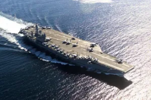 uss-nimitz:-como-e-o-porta-avioes-nuclear-dos-eua-que-atracou-no-rio