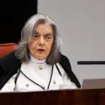 carmen-lucia-na-unb:-democracia-nao-pode-ser-amordacada.-veja