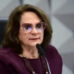 senado-nega-a-damares-acesso-a-dados-sigilosos-de-cpi-sobre-o-master