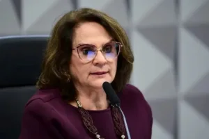 senado-nega-a-damares-acesso-a-dados-sigilosos-de-cpi-sobre-o-master