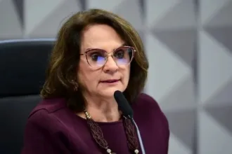 senado-nega-a-damares-acesso-a-dados-sigilosos-de-cpi-sobre-o-master