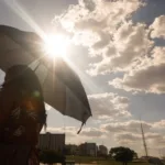 onda-de-calor:-ate-quando-o-brasil-tera-temperaturas-acima-da-media