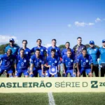 com-salarios-atrasados,-jogadores-e-comissao-tecnica-do-goiatuba-paralisam-atividades