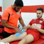 portuguesa-aposta-no-canabidiol-para-melhorar-a-recuperacao-fisica-dos-atletas