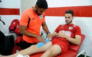 portuguesa-aposta-no-canabidiol-para-melhorar-a-recuperacao-fisica-dos-atletas