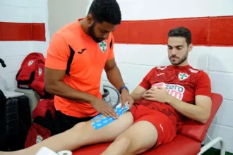 portuguesa-aposta-no-canabidiol-para-melhorar-a-recuperacao-fisica-dos-atletas