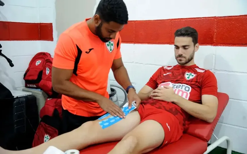 portuguesa-aposta-no-canabidiol-para-melhorar-a-recuperacao-fisica-dos-atletas