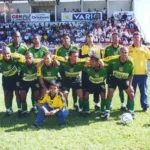 com-solo-de-terras-raras,-minacu-ja-teve-time-na-elite-do-goianao,-que-ate-ja-goleou-o-atletico-por-8-a-0