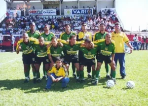 com-solo-de-terras-raras,-minacu-ja-teve-time-na-elite-do-goianao,-que-ate-ja-goleou-o-atletico-por-8-a-0