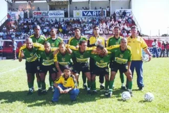 com-solo-de-terras-raras,-minacu-ja-teve-time-na-elite-do-goianao,-que-ate-ja-goleou-o-atletico-por-8-a-0