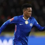 estevao-sofre-lesao-grave-e-pode-desfalcar-a-selecao-brasileira-na-copa-do-mundo