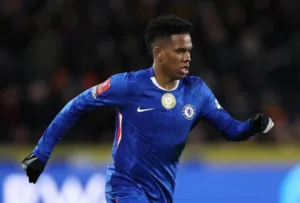 estevao-sofre-lesao-grave-e-pode-desfalcar-a-selecao-brasileira-na-copa-do-mundo