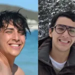 familia-de-professor-goiano-morto-na-argentina-nega-uso-de-drogas-e-cobra-respostas-sobre-causa-do-obito