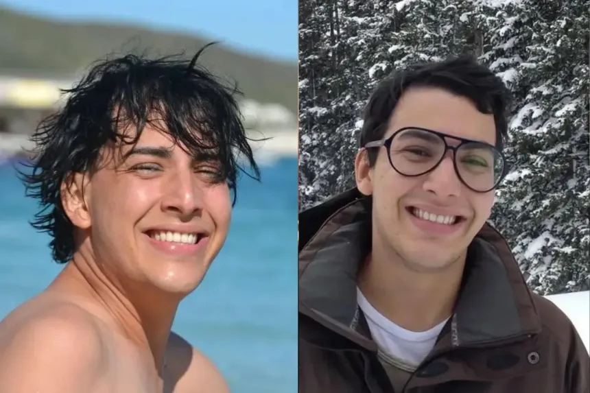 familia-de-professor-goiano-morto-na-argentina-nega-uso-de-drogas-e-cobra-respostas-sobre-causa-do-obito