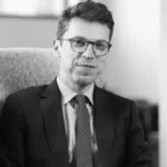 eua-decidem-investigar-mortes-e-desaparecimento-de-cientistas