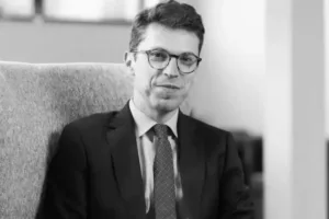 eua-decidem-investigar-mortes-e-desaparecimento-de-cientistas