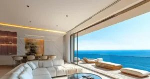 dono-de-time-de-futebol-compra-apartamento-mais-caro-da-historia;-veja-fotos