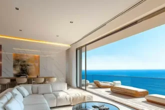 dono-de-time-de-futebol-compra-apartamento-mais-caro-da-historia;-veja-fotos