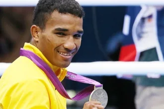 esquiva-falcao-revela-motivo-da-venda-da-medalha-olimpica-de-londres-2012