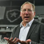 botafogo-entra-com-pedido-de-recuperacao-judicial-da-saf