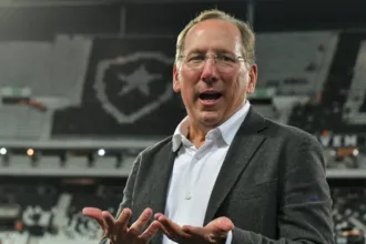 botafogo-entra-com-pedido-de-recuperacao-judicial-da-saf