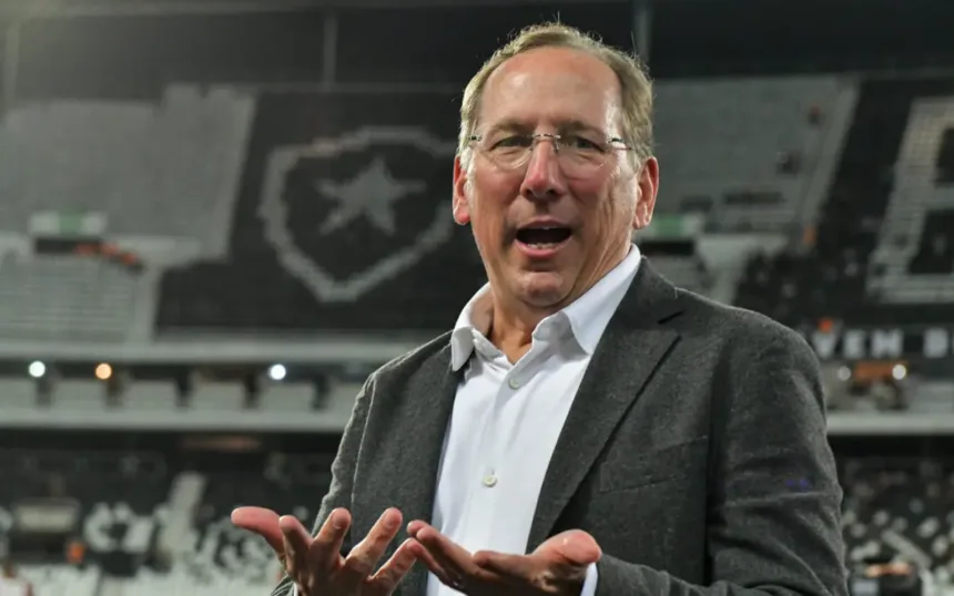 botafogo-entra-com-pedido-de-recuperacao-judicial-da-saf