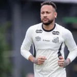 neymar-e-absolvido-pela-justica-espanhola-em-caso-envolvendo-transferencia-ao-barcelona