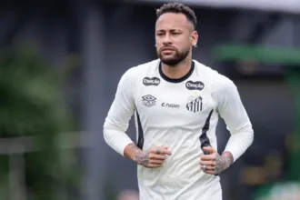 neymar-e-absolvido-pela-justica-espanhola-em-caso-envolvendo-transferencia-ao-barcelona