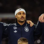 titular-da-selecao-da-alemanha,-gnabry-confirma-lesao-e-ausencia-na-copa-do-mundo