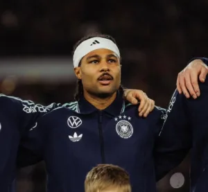 titular-da-selecao-da-alemanha,-gnabry-confirma-lesao-e-ausencia-na-copa-do-mundo