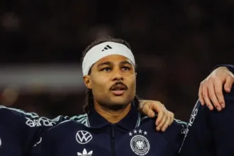 titular-da-selecao-da-alemanha,-gnabry-confirma-lesao-e-ausencia-na-copa-do-mundo