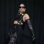 anitta-lidera-ranking-global-de-albuns-recem-lancados-no-spotify