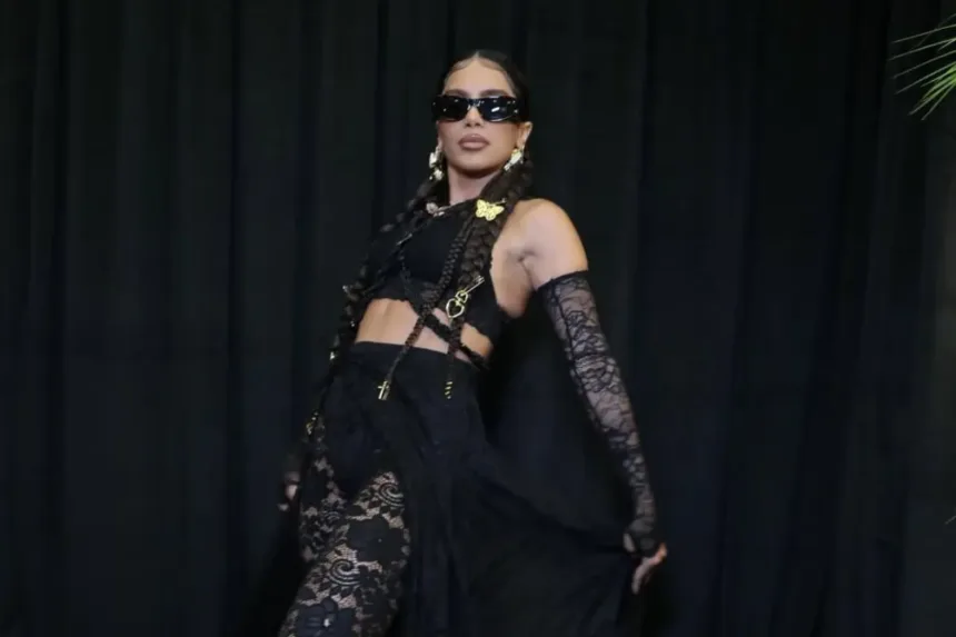 anitta-lidera-ranking-global-de-albuns-recem-lancados-no-spotify