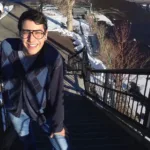 pai-de-professor-goiano-viaja-a-argentina-para-reconhecer-corpo-e-acompanhar-investigacoes