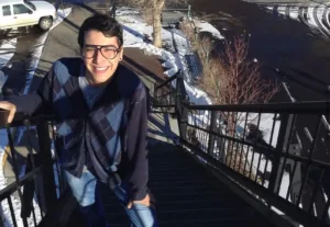 pai-de-professor-goiano-viaja-a-argentina-para-reconhecer-corpo-e-acompanhar-investigacoes