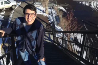 pai-de-professor-goiano-viaja-a-argentina-para-reconhecer-corpo-e-acompanhar-investigacoes