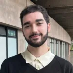 pesquisador-da-ufg-e-unb-denuncia-ataques-de-odio-apos-destaque-nacional-em-estudo-lgbtqia+