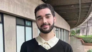 pesquisador-da-ufg-e-unb-denuncia-ataques-de-odio-apos-destaque-nacional-em-estudo-lgbtqia+