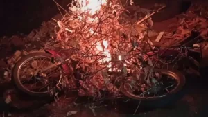 lider-da-forca-jovem-vai-a-juri-por-morte-de-rival-em-emboscada-em-aparecida