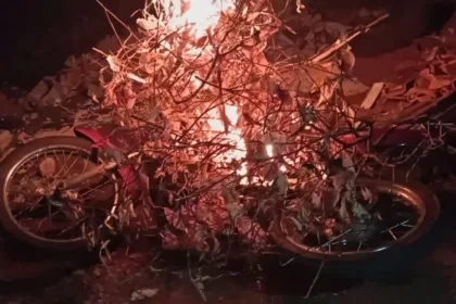 lider-da-forca-jovem-vai-a-juri-por-morte-de-rival-em-emboscada-em-aparecida