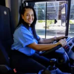 transporte-coletivo-de-goiania-oferece-vagas-de-emprego;-confira