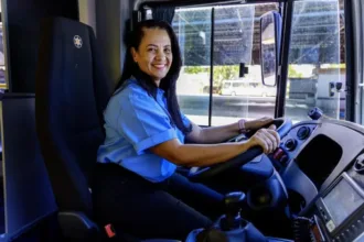 transporte-coletivo-de-goiania-oferece-vagas-de-emprego;-confira