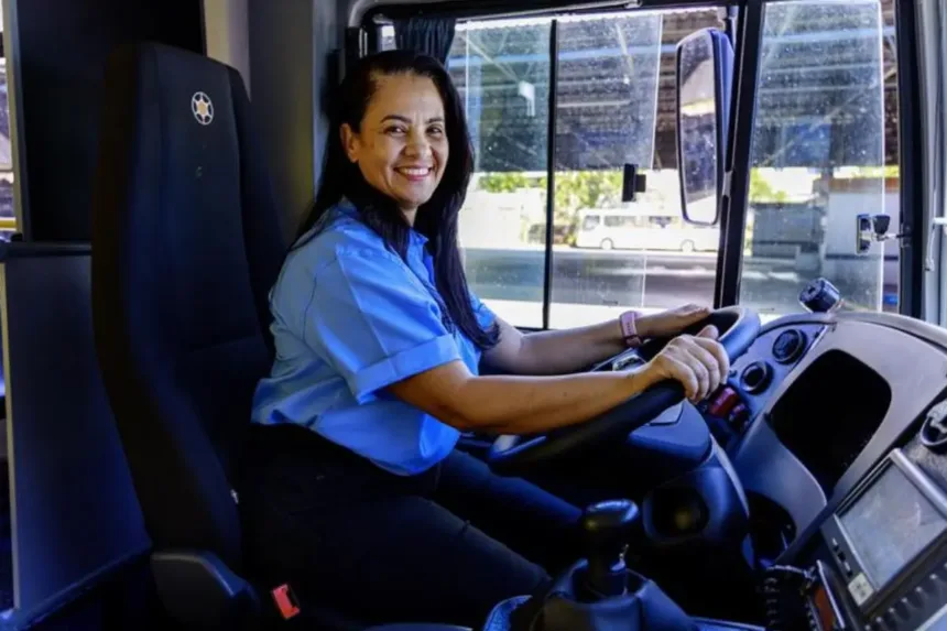 transporte-coletivo-de-goiania-oferece-vagas-de-emprego;-confira