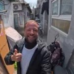 brasileiro-mostra-como-e-morar-em-favela-da-china-pagando-r$-30-de-aluguel