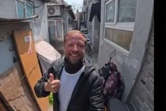 brasileiro-mostra-como-e-morar-em-favela-da-china-pagando-r$-30-de-aluguel